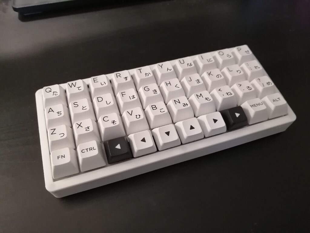 banime40